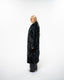 THE 'BLACK ASTRAKHAN' FAUX FUR