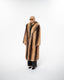THE 'GOLDEN MINK' FAUX FUR