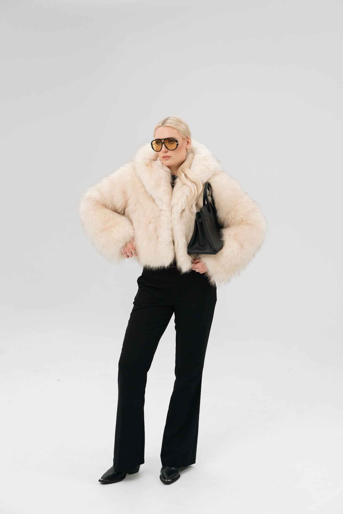 00’s archive “GOSTER DE FUGA” fur p coat il_fullxfull.7595078208_juqq.jpg