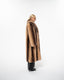 THE 'GOLDEN MINK' FAUX FUR
