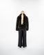 THE SHORT 'GRIZZLY' FAUX FUR