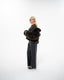 THE SHORT 'GRIZZLY' FAUX FUR