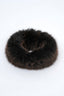 THE 'GRIZZLY' HEADBAND