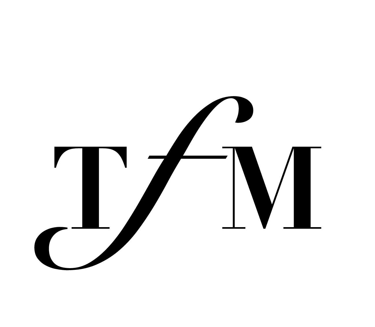 The Fur Magazine